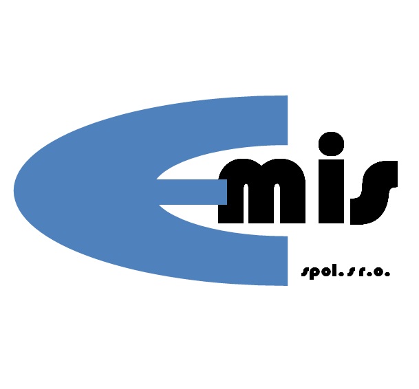 Emis-logo-web.jpg